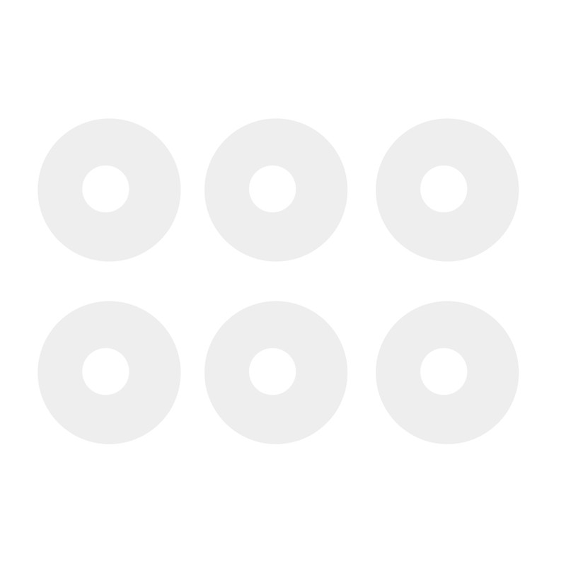 1 set 2 3 niveluri Suport pentru plăci pentru tort, metal greu, mâner central, feronerie Forma tijei: ornamentat Victoriana Culoare: argintiu Cantitate: 1 set