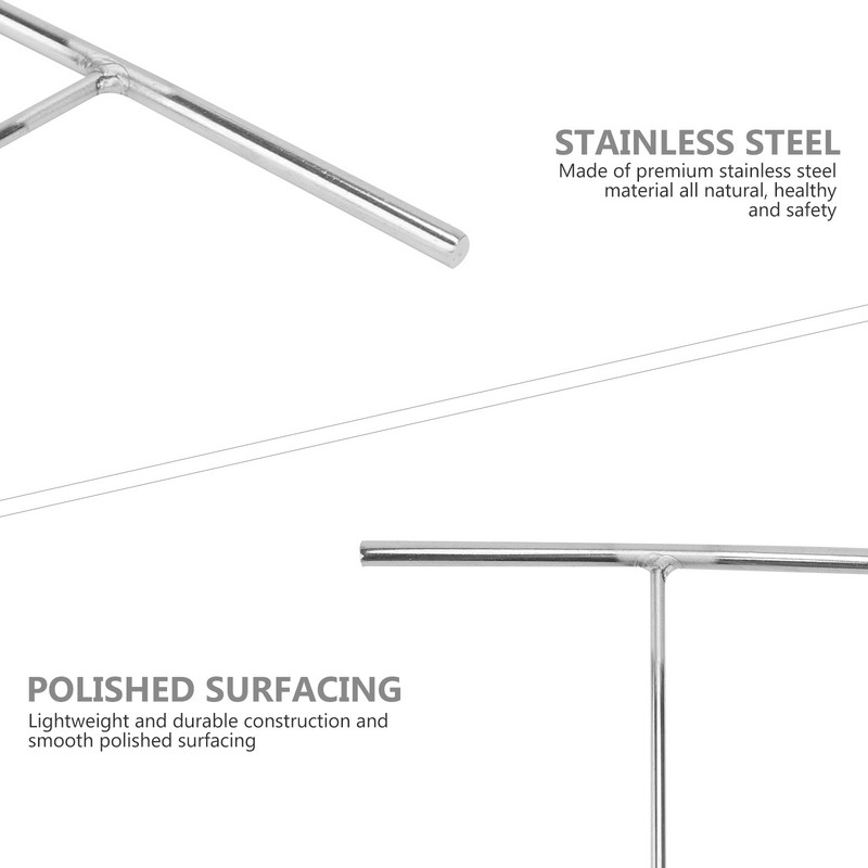 Roostevabast terasest taignalaotur Spaatliga koogikaabits puidulaotur Tööriistad Turner spaatliga krepimasin levimisseade