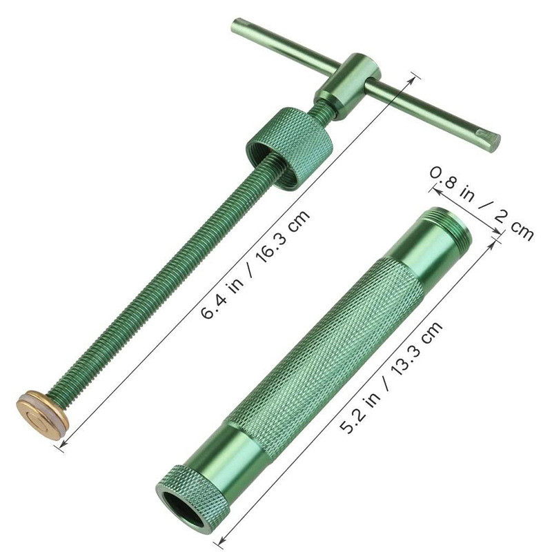 1 set de extruder de lut, extruder de pastă de zahăr, sculptură pentru tort fondant, stoarcetor de lut, instrument pentru decorarea torturilor