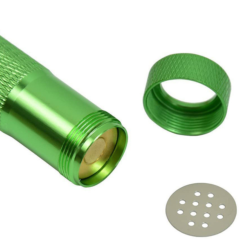 1 set de extruder de lut, extruder de pastă de zahăr, sculptură pentru tort fondant, stoarcetor de lut, instrument pentru decorarea torturilor