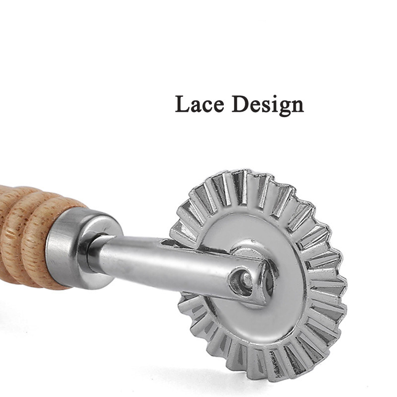 Toidukõlblikud pirukad küpsised vormipelmeen ravioolide reljeeftrükk, lõikurite komplekt koos rullikuga ruudukujulise ümmarguse biskviidi pitsa küpsetamise tööriistaga