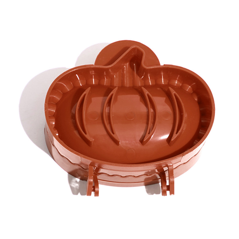 Σετ φορμάκια για χεράκια 3 τεμαχίων, φόρμες για πίτα με πιεστικό ζύμης, φόρμες για πίτα για μίνι, εργαλείο για φόρμες για πίτα, φορμάκια για χεράκια