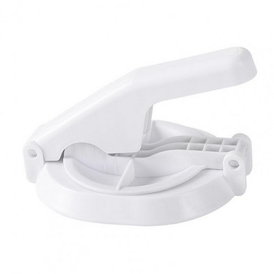 Uus köögi pelmeenivormid plastikust taignapress Pelmeenipirukas Ravioolivorm Keetmine kondiitritooted Hiina toidu Jiaozi tegija