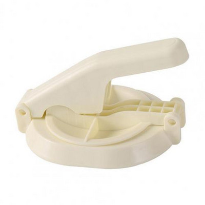 Uus köögi pelmeenivormid plastikust taignapress Pelmeenipirukas Ravioolivorm Keetmine kondiitritooted Hiina toidu Jiaozi tegija