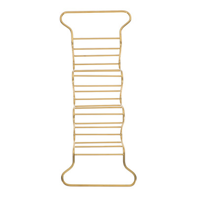 Βάση Taco Βάση Shell Rack Μεταλλικός δίσκος Συρματόσπιτο Πιάτο ρολό Chicken Up Θήκες Ψητά κοχύλια Μπομπονιέρες Steel Party Πιατέλα εστιατορίου