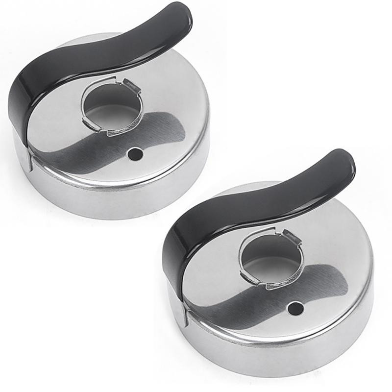 Formă pentru prăjituri Ustensile de copt din oțel inoxidabil 430 Formă multifuncțională pentru gogoși Inel pentru mousse din oțel inoxidabil Forme pentru copt Bar de bucătărie