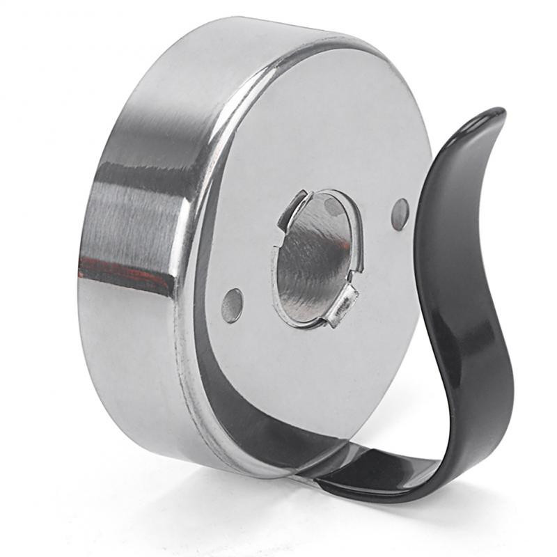 Formă pentru prăjituri Ustensile de copt din oțel inoxidabil 430 Formă multifuncțională pentru gogoși Inel pentru mousse din oțel inoxidabil Forme pentru copt Bar de bucătărie