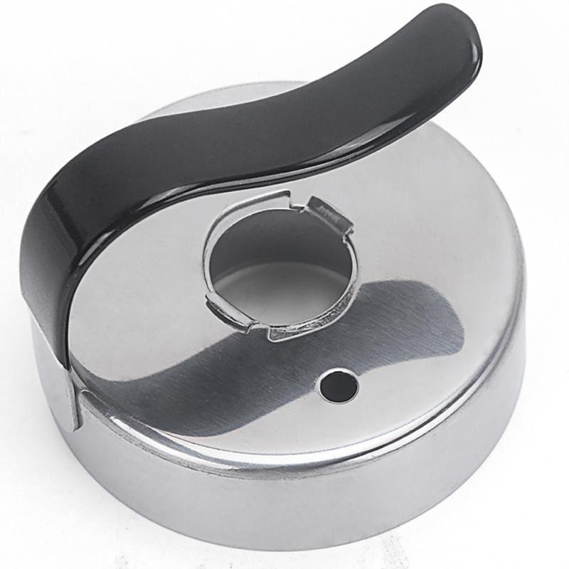 Formă pentru prăjituri Ustensile de copt din oțel inoxidabil 430 Formă multifuncțională pentru gogoși Inel pentru mousse din oțel inoxidabil Forme pentru copt Bar de bucătărie