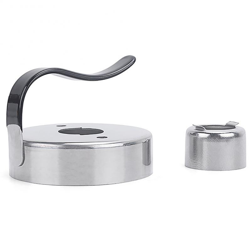 Formă pentru prăjituri Ustensile de copt din oțel inoxidabil 430 Formă multifuncțională pentru gogoși Inel pentru mousse din oțel inoxidabil Forme pentru copt Bar de bucătărie