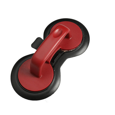 Duplalyukú erődnyomó burger gép torta pite forma konyhai kiegészítők barkácsolás otthoni konyhai eszközök empanada tortilla készítő főzés