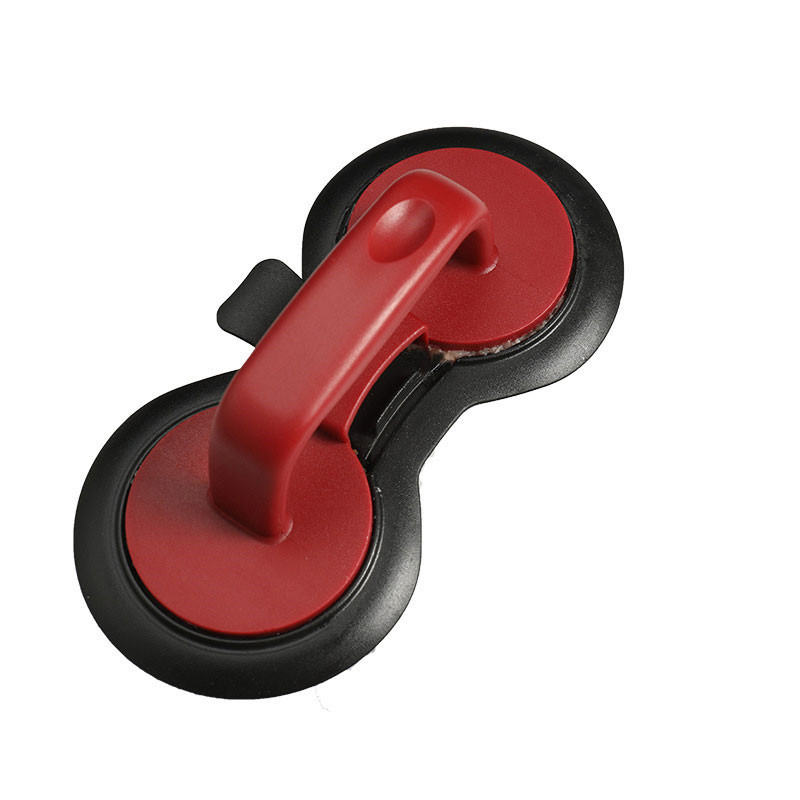 Duplalyukú erődnyomó burger gép torta pite forma konyhai kiegészítők barkácsolás otthoni konyhai eszközök empanada tortilla készítő főzés