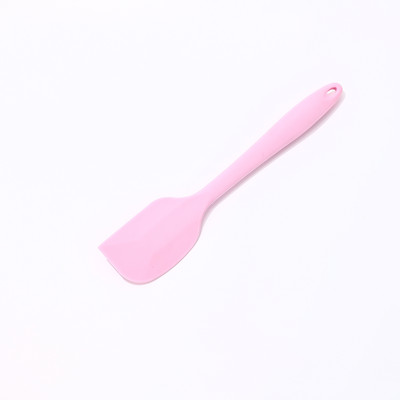 Apvalios silikoninės Charlotte pyrago formos Braškių trapių pyragų kepimo skarda Mary Ann/Balerinų pyragaičių formelės Virtuvės įrankiai Priedai