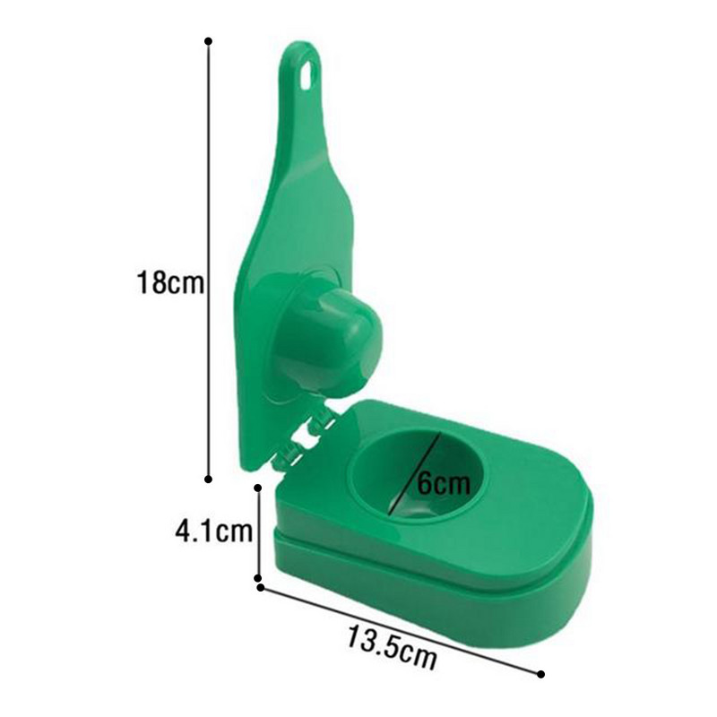 Στένσιλ για καλάθι μπανάνας μπέικον Meatloaf Press Meatball Maker Εργαλεία κουζίνας Στένσιλ πρέσας εξώθησης μαγειρικής για κουζίνα MAZI888