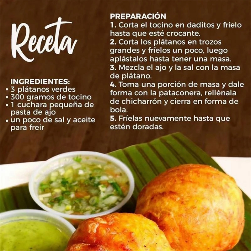 Στένσιλ για καλάθι μπανάνας μπέικον Meatloaf Press Meatball Maker Εργαλεία κουζίνας Στένσιλ πρέσας εξώθησης μαγειρικής για κουζίνα MAZI888