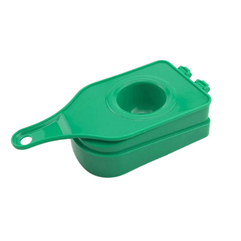 Στένσιλ για καλάθι μπανάνας μπέικον Meatloaf Press Meatball Maker Εργαλεία κουζίνας Στένσιλ πρέσας εξώθησης μαγειρικής για κουζίνα MAZI888