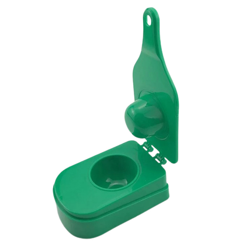 Στένσιλ για καλάθι μπανάνας μπέικον Meatloaf Press Meatball Maker Εργαλεία κουζίνας Στένσιλ πρέσας εξώθησης μαγειρικής για κουζίνα MAZI888