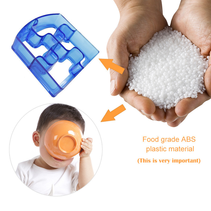 Dispozitive de tăiat prăjituri, bricolaj, distracție, din plastic, pentru tăiat sandvișuri pentru copii, inimă, câine, formă de dinozaur, tăietoare pentru crustă de pâine Mașină de tăiat pentru legume