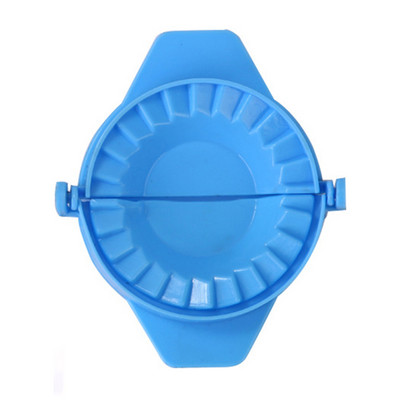 Instrumente pentru plăcintă Dispozitiv de fabricare a matriței pentru găluște, presă pentru aluat, plăcintă cu carne, patiserie, instrument pentru ravioli, instrument de bucătărie, vase de copt, bucătărie, sufragerie și bar