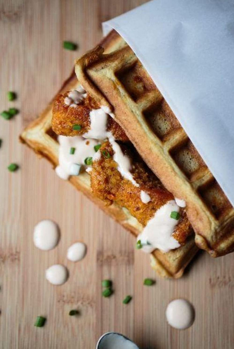 2 бр. Незалепваща силиконова квадратна форма за вафли, правоъгълна форма за шоколадови бонбони, форми за печене, тава за торта, форма за приготвяне на фондан