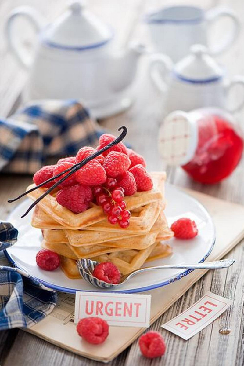 2 бр. Незалепваща силиконова квадратна форма за вафли, правоъгълна форма за шоколадови бонбони, форми за печене, тава за торта, форма за приготвяне на фондан