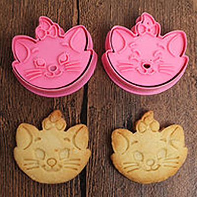 Lapsed Muppet Küpsiselõikur Kolb Küpsisekook Fondant Elmo Ernie Koletis Koogid Kaunistusvahendid Kondiitritooted Köögivorm