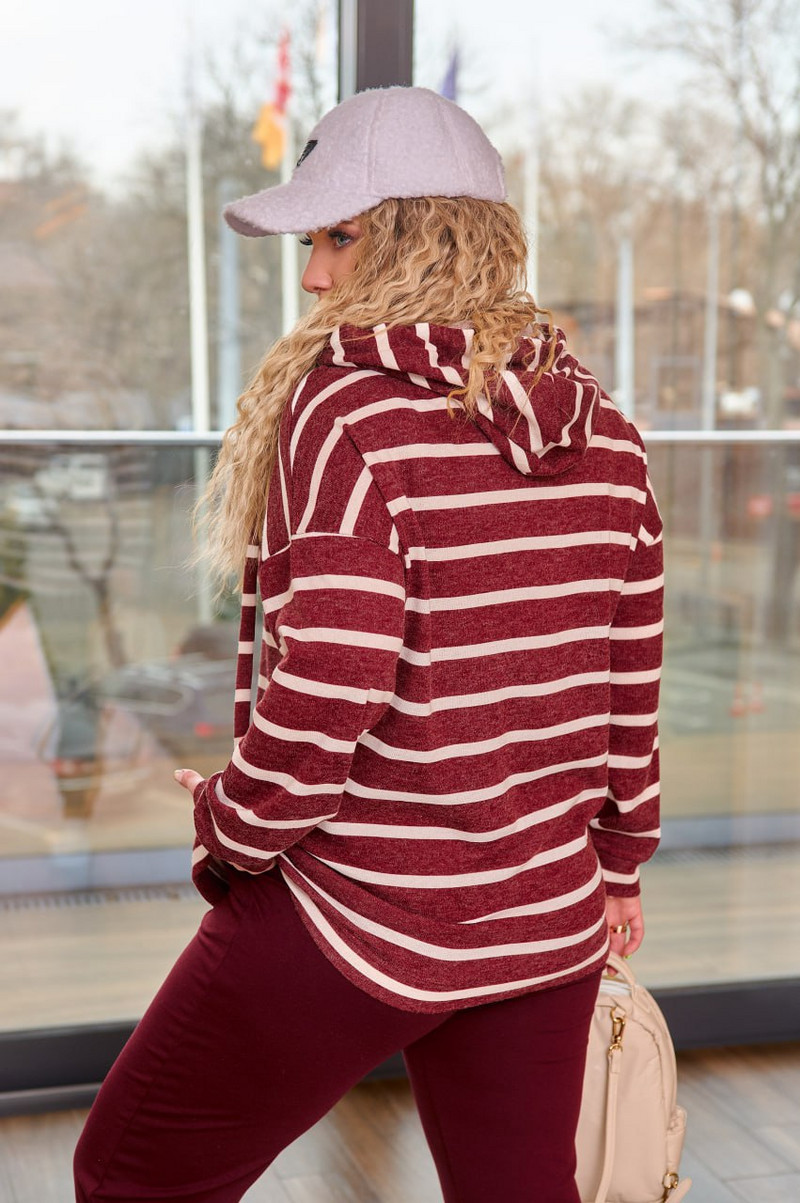 Спортен комплект на райе