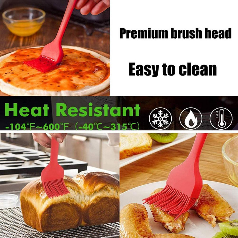 Tăiător de pizza pentru bicicletă din oțel inoxidabil Tăiător de pizza pentru bicicletă antiaderent Cadou Instrument inovator de bucătărie