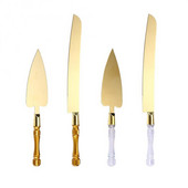 Cuțit pentru unt pentru smântână Spatulă pentru prăjituri cu lamă zimțată din oțel inoxidabil Set portabil Cuțit pentru felierea pâinei Cuțit pentru pâine pentru mai netezit