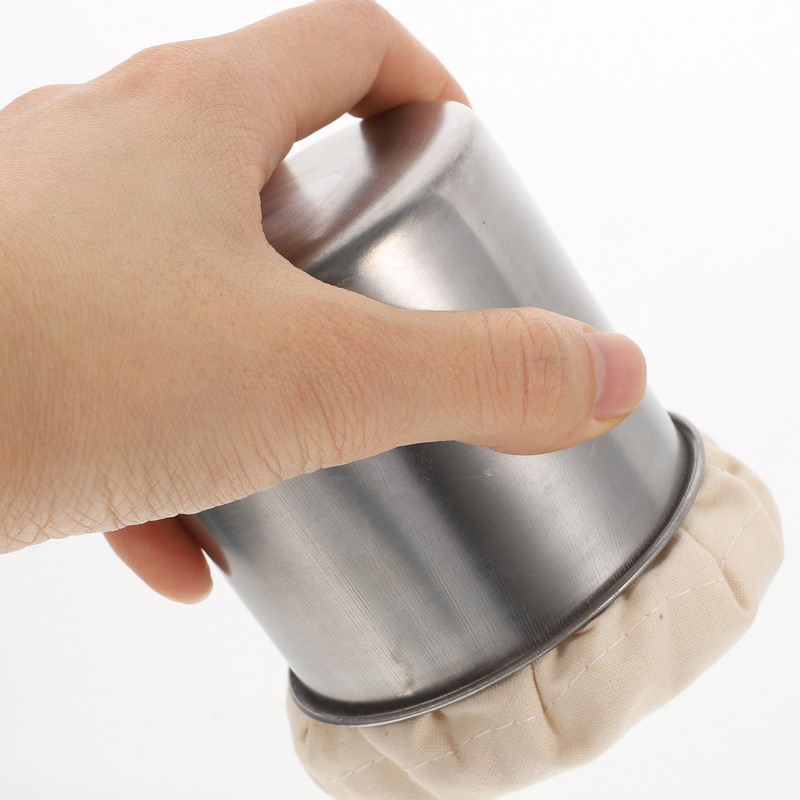 Kreppide valmistamise tööriist Grillitarvikud Krepimäärimise tööriist Pannkoogimäärde Grillimistööriistad Pannkoogitööriistad Kreppide krepiõlimäärija