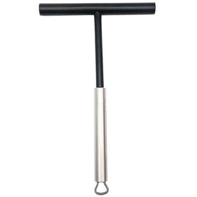 Professzionális Pancake Tool Pro Tools Háztartási Krepp Szerszám Háztartási Eszközök Palacsinta Gyümölcs Scrape Paver Konyhai edények