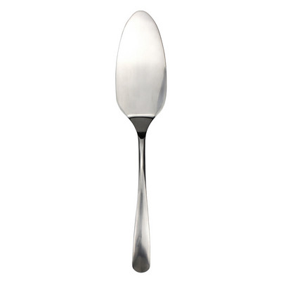 LUCF roostevabast terasest õrn koogiserver Küpsetusnõu pirukas Spaatl Juust pitsakulp lauanõud Köögirestorani jaoks