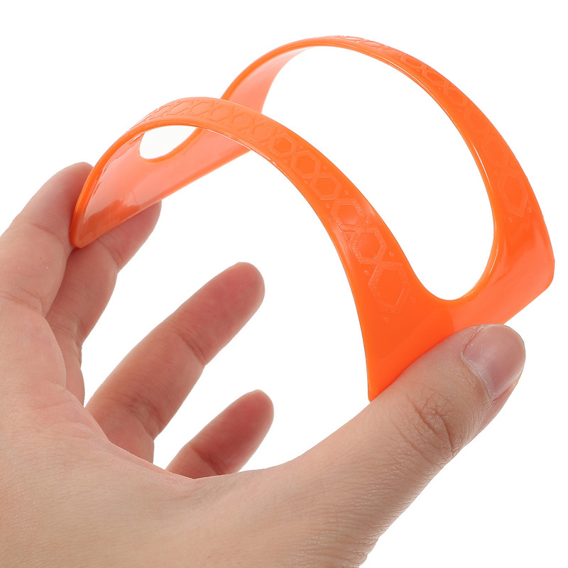 Στήριγμα Taco Shell Στήριγμα Taco Shell Holder Purrito Tortilla Stand Bracket Σκληρό Shell Holder Taco Holder Taco Shell