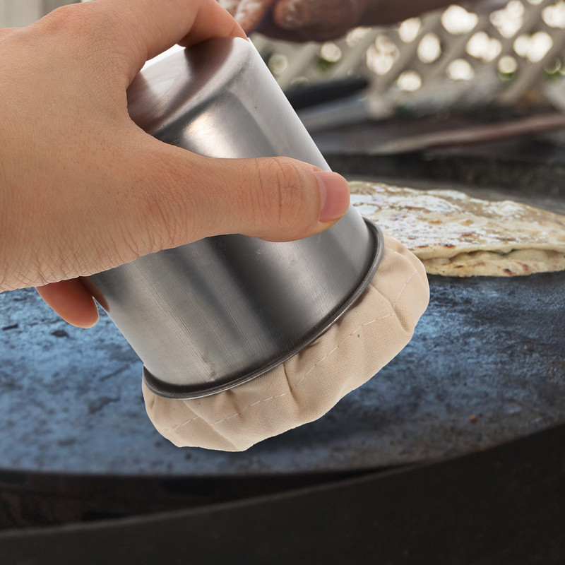 Σετ μπάρμπεκιου Σετ για τηγανίτες Stick Εργαλεία μπάρμπεκιου Ξύλινο αλειφτήρα λαδιού Εργαλεία οικιακής χρήσης Εργαλεία απλώσεως λαδιού κρεπ Κρέπες Εργαλεία για τηγανίτες