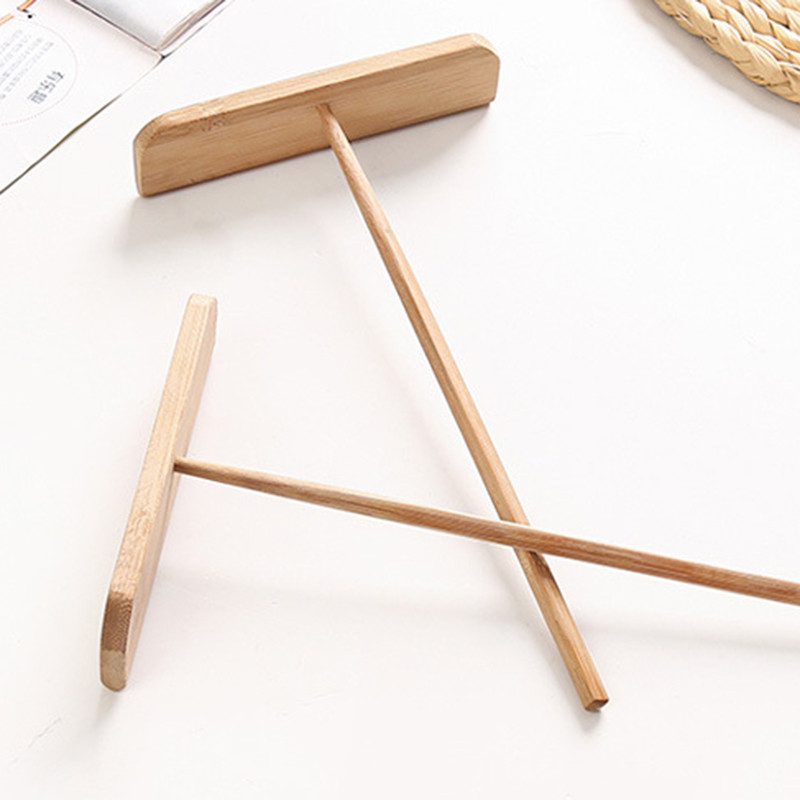 „HOT Stall“ blynų įrankis Daugiafunkcis kiaušinių pyrago grėblys grėblys „pasidaryk pats“ daugiagrūdis blynų grėblys, praktiški virtuvės prietaisai