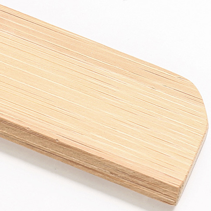 „HOT Stall“ blynų įrankis Daugiafunkcis kiaušinių pyrago grėblys grėblys „pasidaryk pats“ daugiagrūdis blynų grėblys, praktiški virtuvės prietaisai