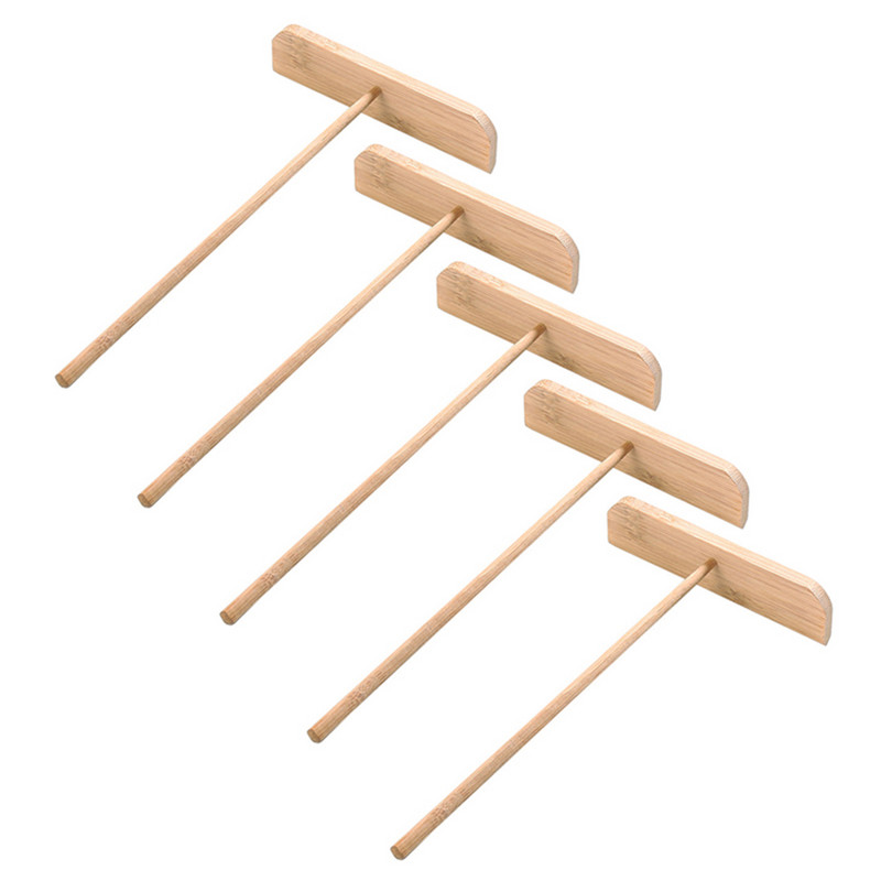 „HOT Stall“ blynų įrankis Daugiafunkcis kiaušinių pyrago grėblys grėblys „pasidaryk pats“ daugiagrūdis blynų grėblys, praktiški virtuvės prietaisai