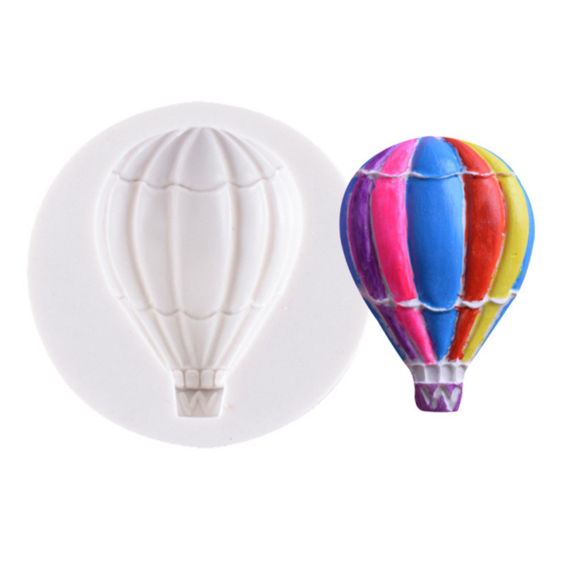 Forme de silicon pentru fondant creative Formă de curcubeu pentru tort de ciocolată Unelte pentru decorarea prăjiturii DIY Accesorii pentru coacere Forme din rășină