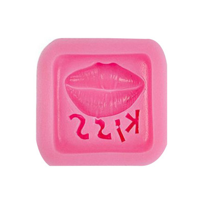 2022 Νέα καλούπια παγωτού σιλικόνης Φόρμες για μους 5 διαφορετικών στυλ Χειροποίητα τέλεια δώρα