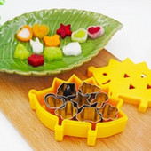 10 τμχ/σετ Φρουτά κοπής φρούτων Κουτί σκαντζόχοιρος Σχεδιασμός Μίνι από ανοξείδωτο ατσάλι φόρμα μπισκότων κόφτης μπισκότων Ζαμπόν Μπισκότα Εργαλεία κουζίνας Cute