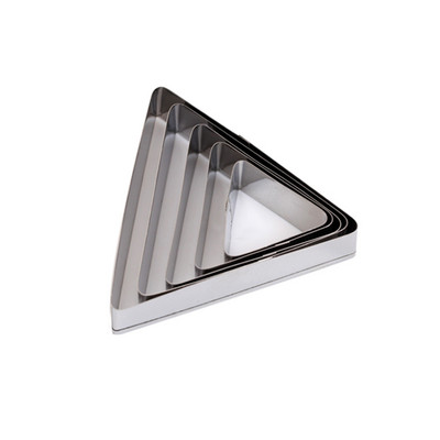 KHGDNOR 5 ΤΕΜ/Σετ Στρογγυλό/Καρδιά/Λουλούδι/Σχήμα Αστέρι Κόφτης μπισκότων Πρωτοχρονιάς Διακόσμηση Εργαλεία τούρτας Μπισκότο Φόρμα κομματιού για Χριστουγεννιάτικο μπισκότο