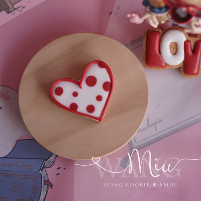 1 buc. Mucegai pentru prăjituri pentru glazură, inimă de dragoste, formă de buze de mașină, pentru biscuiți, pentru nuntă, pentru ziua Îndrăgostiților, pentru ambarcațiunea de zahăr, pentru decorarea torturilor cu fondant