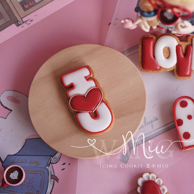 1 buc. Mucegai pentru prăjituri pentru glazură, inimă de dragoste, formă de buze de mașină, pentru biscuiți, pentru nuntă, pentru ziua Îndrăgostiților, pentru ambarcațiunea de zahăr, pentru decorarea torturilor cu fondant