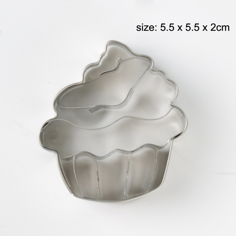 3τμχ Foot Metal Cookie Cutter, Μπισκότο, Ζαχαροπλαστική, Fondant Cutter Baby Shower Party Favor Feet Feet Child Stencil