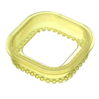 Sumuštinių pjaustytuvų rinkinys vaikams Gyvūnų dinozaurų žvaigždės širdies formos nerūdijančio plieno duonos formelės metalinės sausainių pjaustyklės formų kepimo įrankiai