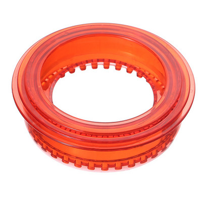 Sumuštinių pjaustytuvų rinkinys vaikams Gyvūnų dinozaurų žvaigždės širdies formos nerūdijančio plieno duonos formelės metalinės sausainių pjaustyklės formų kepimo įrankiai