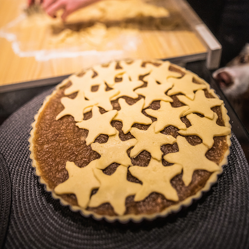 8 τεμ/σετ Under The Sea Creatures Cookie Cutter από ανοξείδωτο ατσάλι Mermaid Tail Cutters Καλούπια κοπής για την κατασκευή ιπποειδών αστεριών