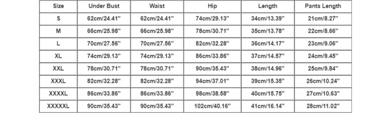 Πουκάμισα κολύμβησης για έφηβα κορίτσια 2023 Flat Corner Split Μαγιό Γυναικείο μεγάλο μπικίνι μαγιό με σορτς για γυναίκες