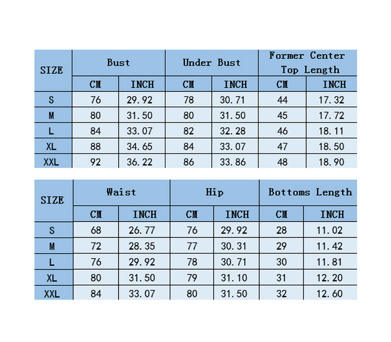 Costume de baie Tankini cu imprimeu tropical Nou în costume de baie de vară 2023 pentru femei, cu controlul burticii, maiuri lungi cu pantaloni scurți pentru băieți
