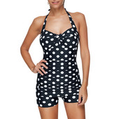 Push Up polsterēti krūštura peldkostīmi sieviešu modes monokini izmēra plus push peldkostīmi peldkostīmu kostīmi peldkostīmi tankini komplekts bikini