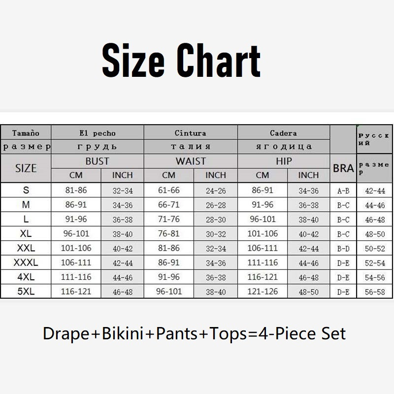 Uus eraldiseisev ujumistrikoo Tankini komplekt Naiste ujumisriided 2023 Sport Rannarõivad Kaheosaline ujumiskostüüm Tüdrukute Bassein Naiste Ujumiskostüüm